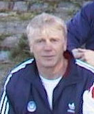 Martti Kainulainen