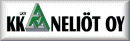 KK-Neli�t