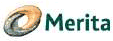 Merita
