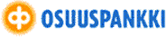 Osuuspankki