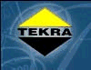 Tekra